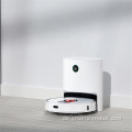 Xiaomi Eve Mopping Selbstentleerender Roboter-Staubsauger